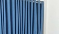 Cho thuê nhà ngay Chợ Gốc Đề, Minh Khai 55m2 x  4 tầng, 4 ngủ, 12 Triệu - Full đồ